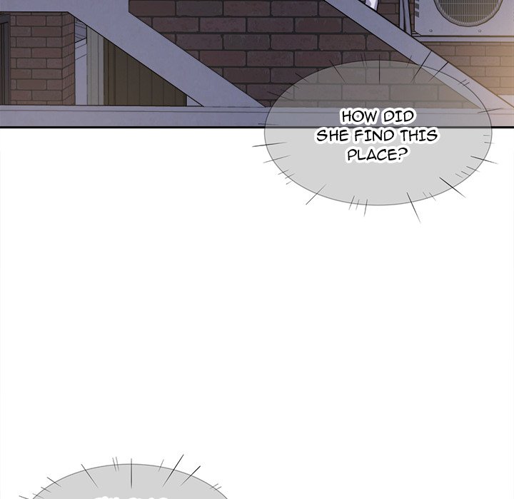 Excuse me, This is my Room - Chapter 30 [photo 89] - MangaPorn