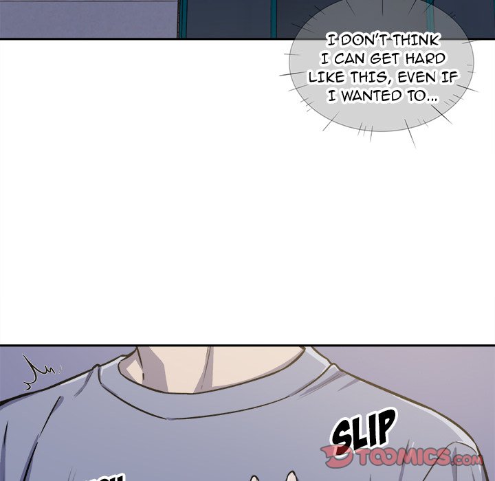 Excuse me, This is my Room - Chapter 30 [photo 93] - MangaPorn