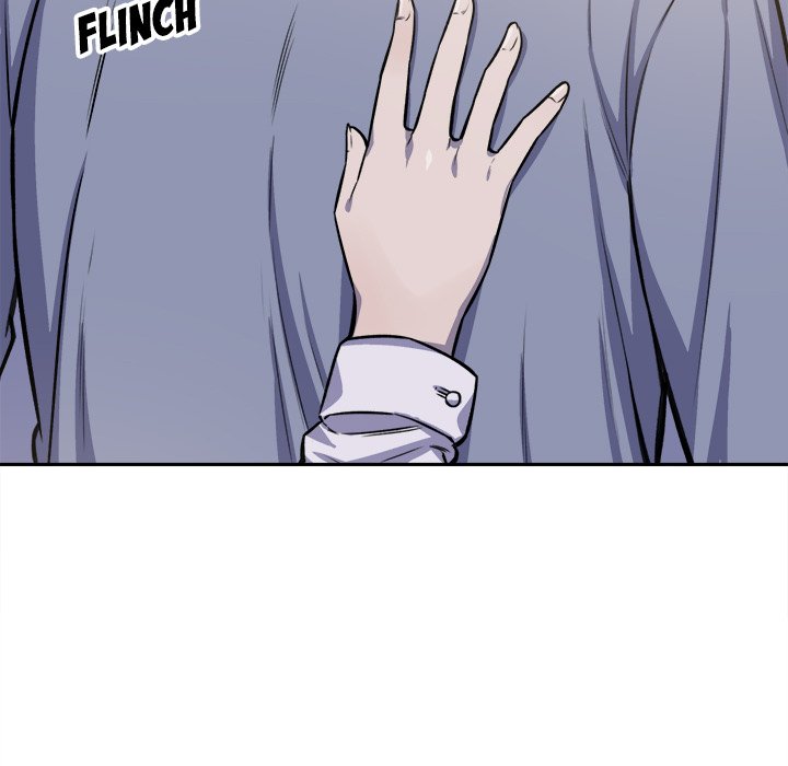 Excuse me, This is my Room - Chapter 30 [photo 94] - MangaPorn