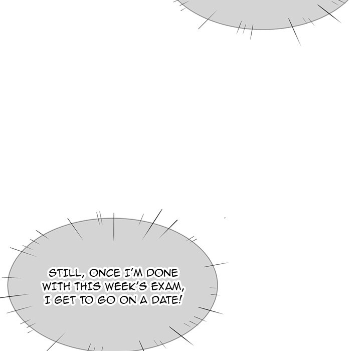 Excuse me, This is my Room - Chapter 31 [photo 108] - MangaPorn