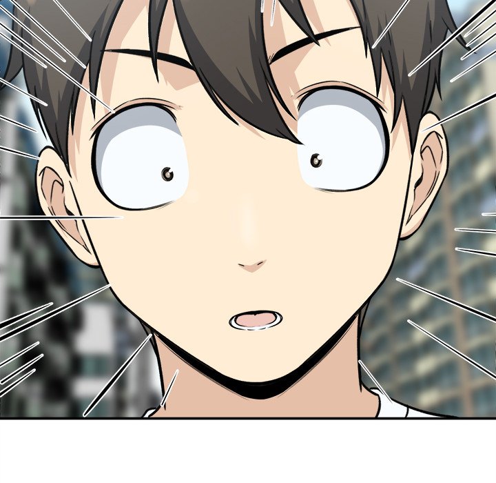 Excuse me, This is my Room - Chapter 31 [photo 128] - MangaPorn