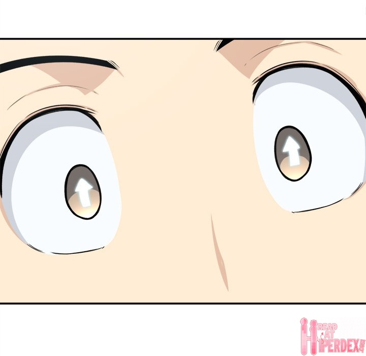 Excuse me, This is my Room - Chapter 31 [photo 131] - MangaPorn