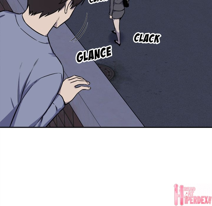 Excuse me, This is my Room - Chapter 31 [photo 16] - MangaPorn