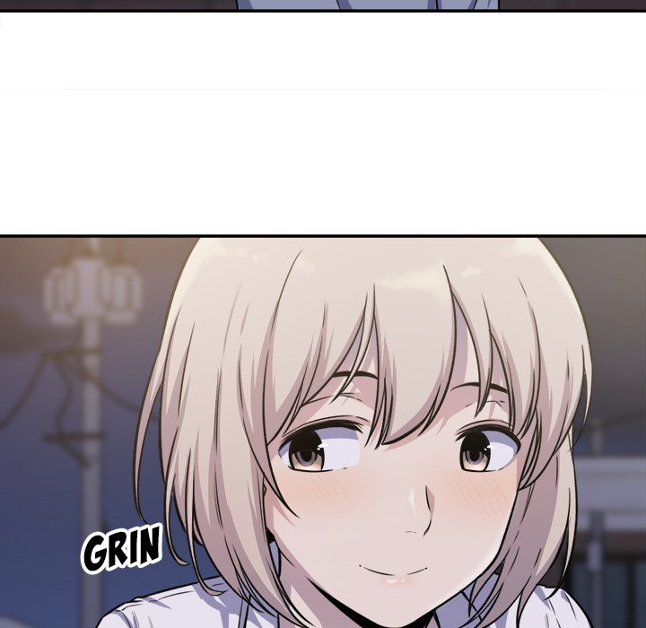 Excuse me, This is my Room - Chapter 31 [photo 18] - MangaPorn