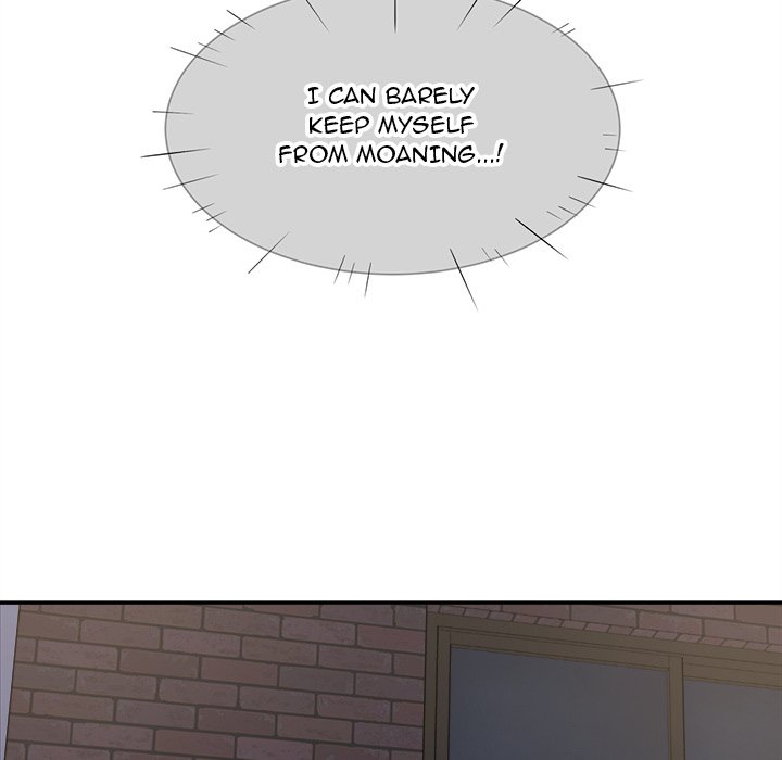 Excuse me, This is my Room - Chapter 31 [photo 28] - MangaPorn