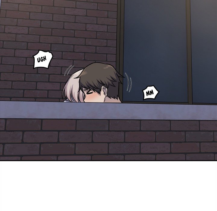 Excuse me, This is my Room - Chapter 31 [photo 29] - MangaPorn