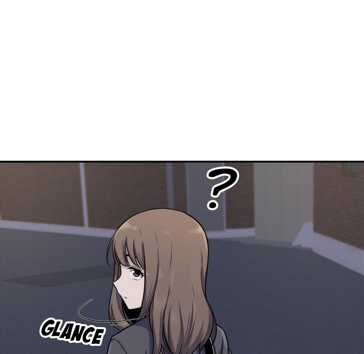 Excuse me, This is my Room - Chapter 31 [photo 30] - MangaPorn