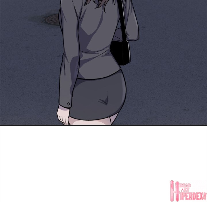 Excuse me, This is my Room - Chapter 31 [photo 31] - MangaPorn