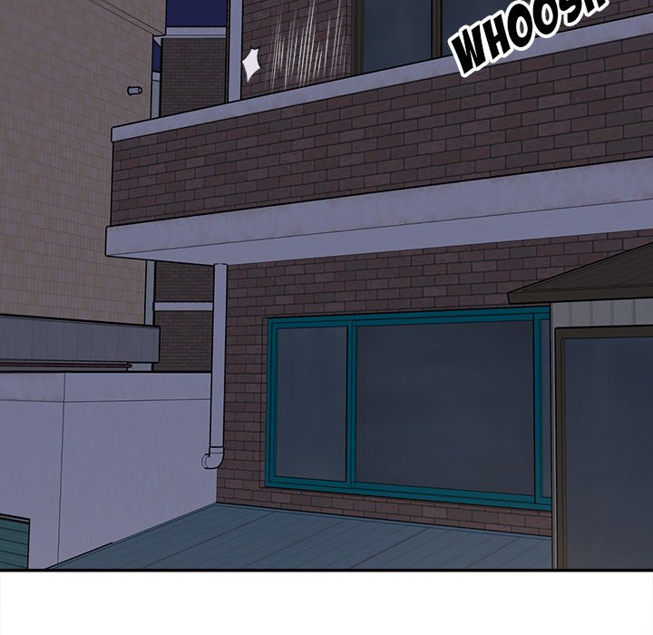 Excuse me, This is my Room - Chapter 31 [photo 34] - MangaPorn