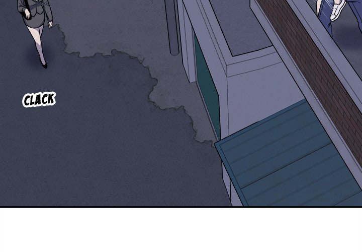 Excuse me, This is my Room - Chapter 31 [photo 4] - MangaPorn