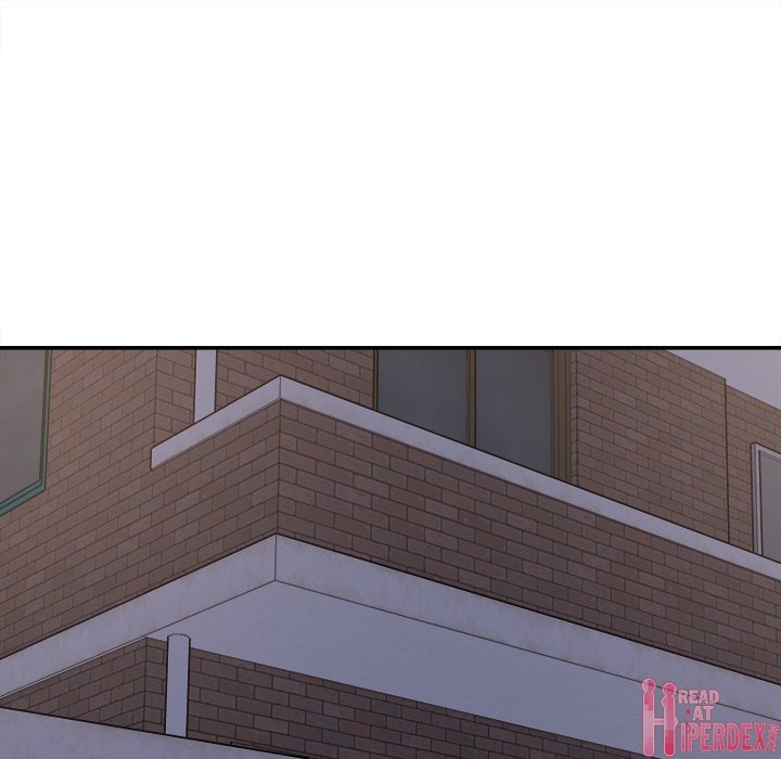 Excuse me, This is my Room - Chapter 31 [photo 41] - MangaPorn