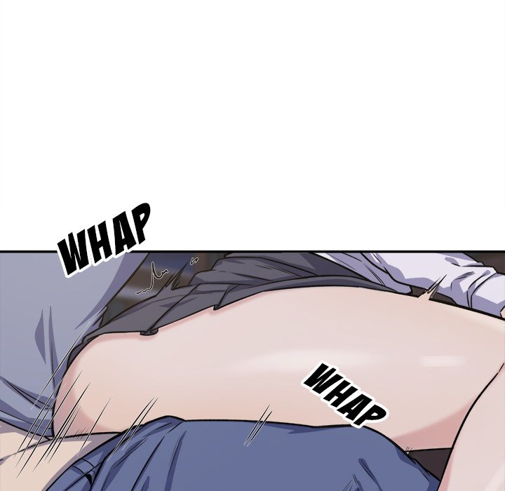 Excuse me, This is my Room - Chapter 31 [photo 54] - MangaPorn