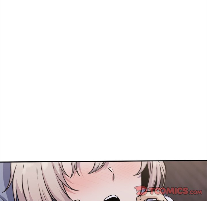 Excuse me, This is my Room - Chapter 31 [photo 57] - MangaPorn