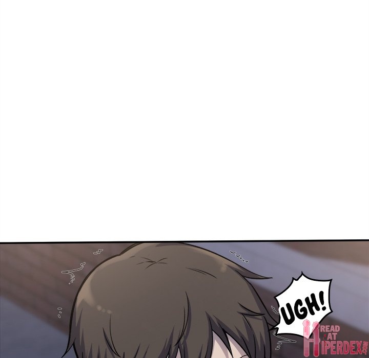 Excuse me, This is my Room - Chapter 31 [photo 61] - MangaPorn