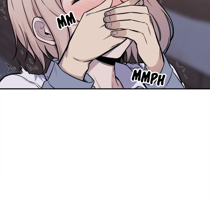 Excuse me, This is my Room - Chapter 31 [photo 64] - MangaPorn