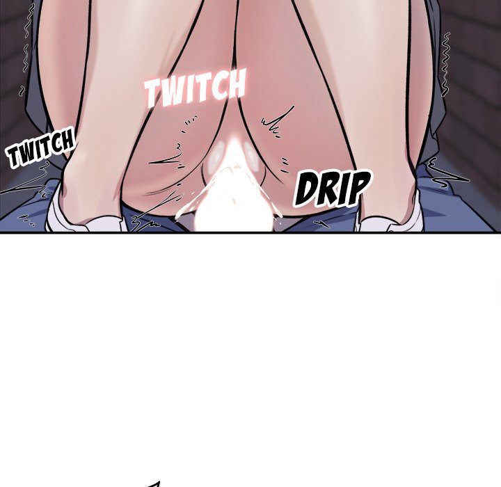 Excuse me, This is my Room - Chapter 31 [photo 67] - MangaPorn