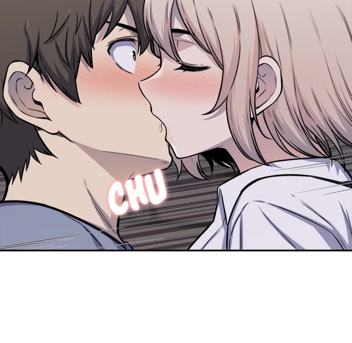 Excuse me, This is my Room - Chapter 31 [photo 73] - MangaPorn