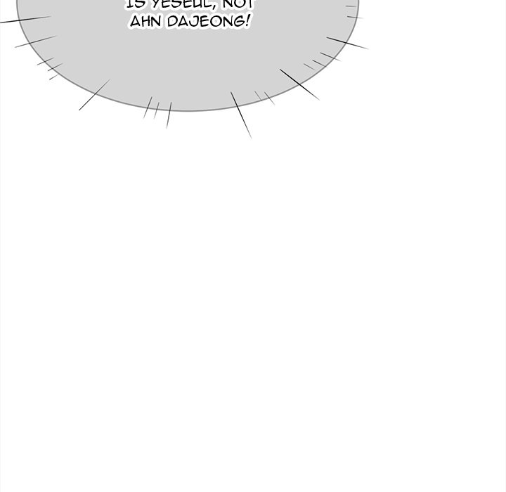 Excuse me, This is my Room - Chapter 31 [photo 95] - MangaPorn