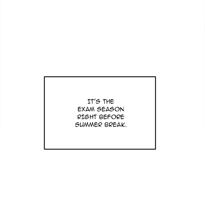 Excuse me, This is my Room - Chapter 31 [photo 97] - MangaPorn