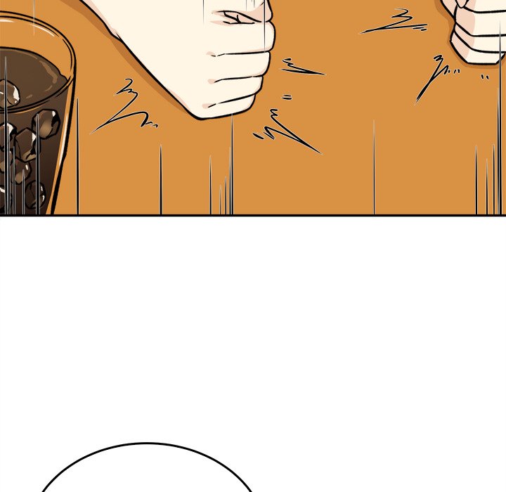 Excuse me, This is my Room - Chapter 32 [photo 100] - MangaPorn