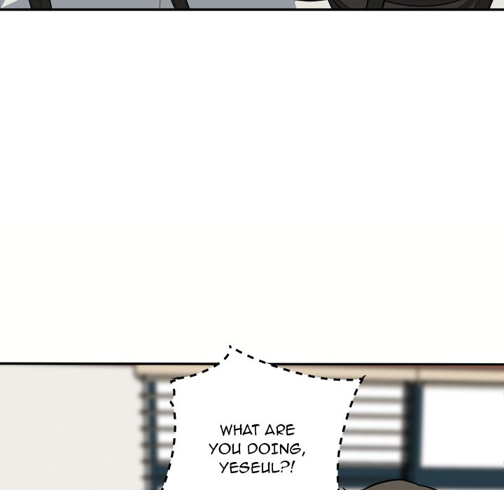 Excuse me, This is my Room - Chapter 32 [photo 112] - MangaPorn