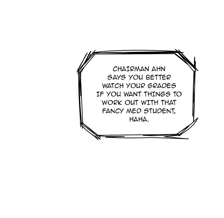 Excuse me, This is my Room - Chapter 32 [photo 12] - MangaPorn