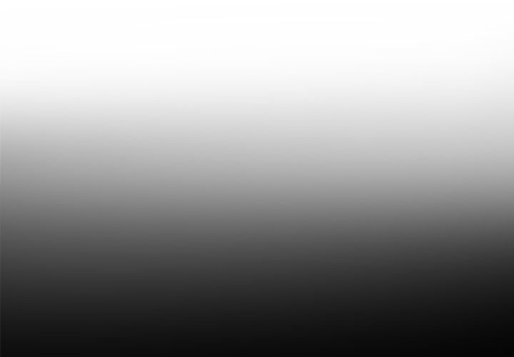 Excuse me, This is my Room - Chapter 32 [photo 2] - MangaPorn