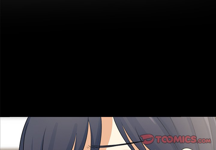 Excuse me, This is my Room - Chapter 32 [photo 3] - MangaPorn