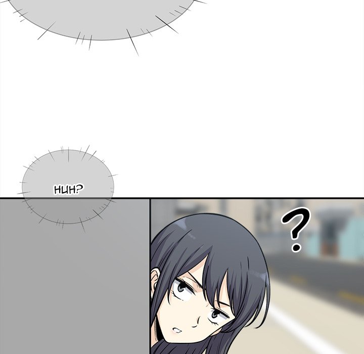 Excuse me, This is my Room - Chapter 32 [photo 30] - MangaPorn