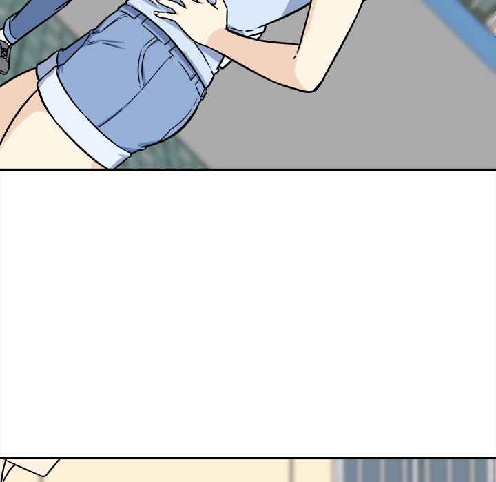 Excuse me, This is my Room - Chapter 32 [photo 67] - MangaPorn