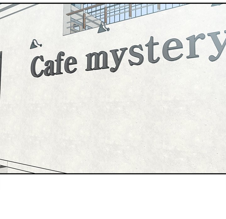 Excuse me, This is my Room - Chapter 32 [photo 78] - MangaPorn