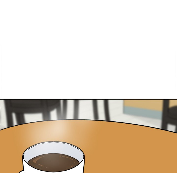 Excuse me, This is my Room - Chapter 32 [photo 79] - MangaPorn