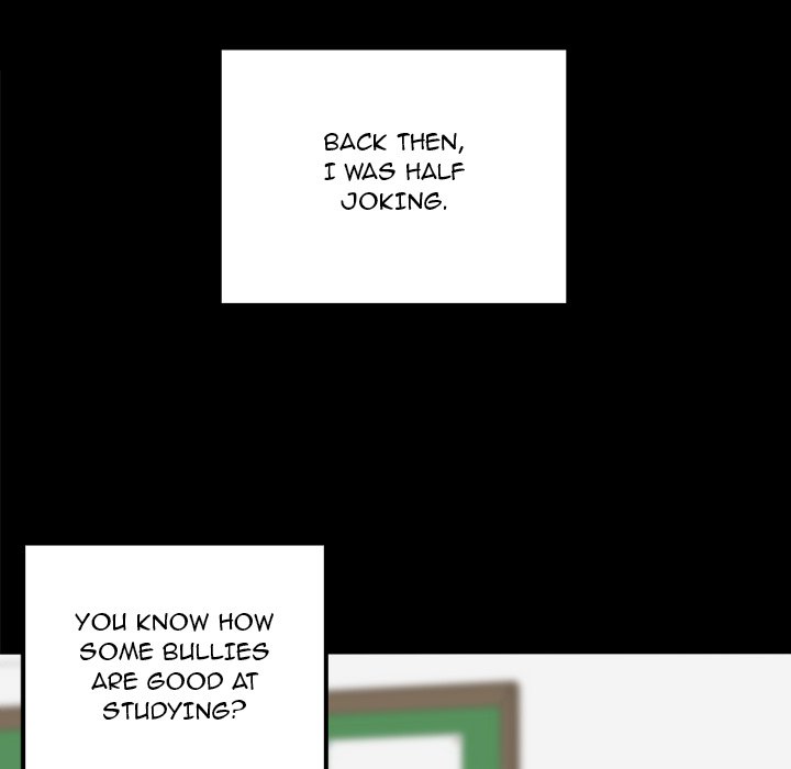 Excuse me, This is my Room - Chapter 32 [photo 8] - MangaPorn