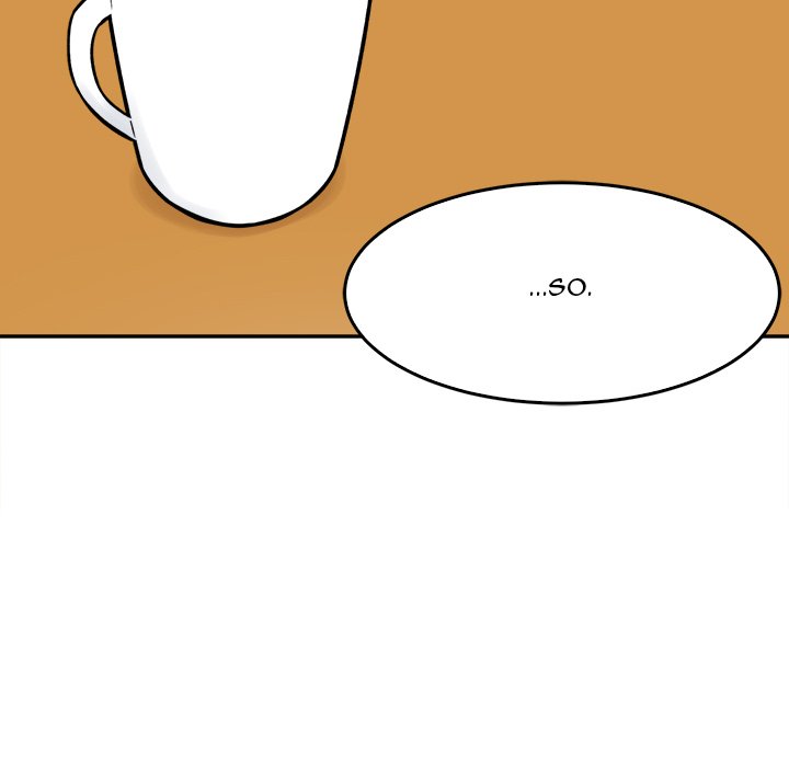 Excuse me, This is my Room - Chapter 32 [photo 80] - MangaPorn