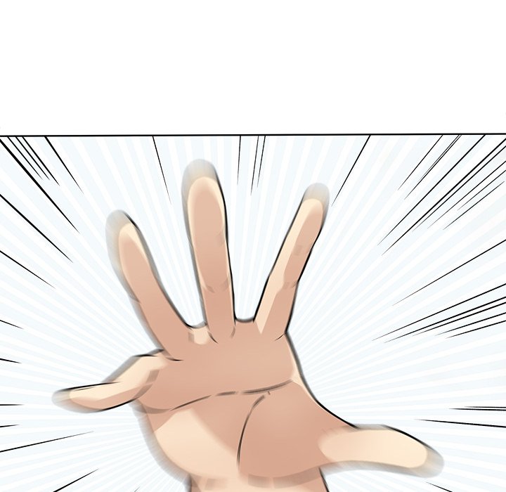 Excuse me, This is my Room - Chapter 33 [photo 106] - MangaPorn