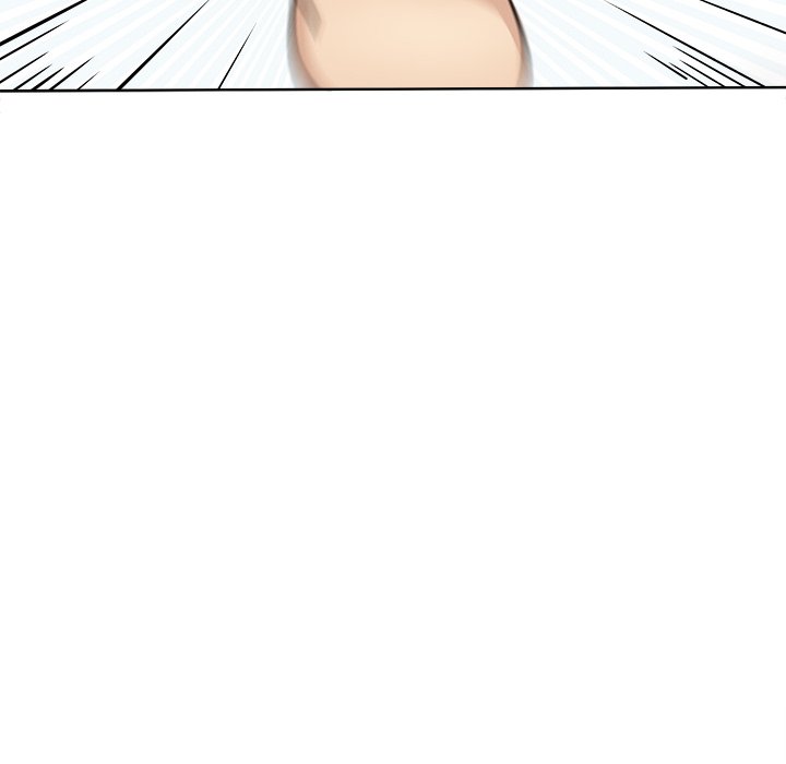 Excuse me, This is my Room - Chapter 33 [photo 107] - MangaPorn