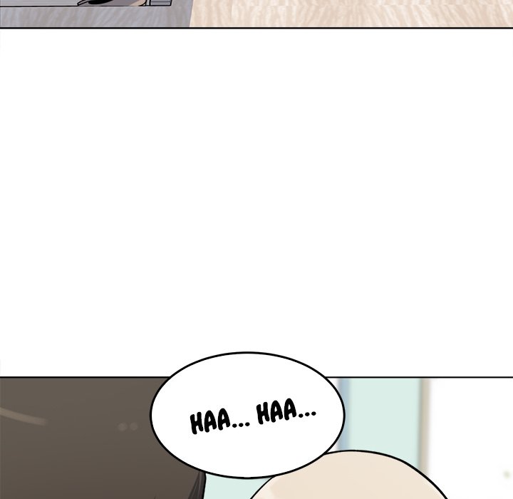 Excuse me, This is my Room - Chapter 33 [photo 119] - MangaPorn