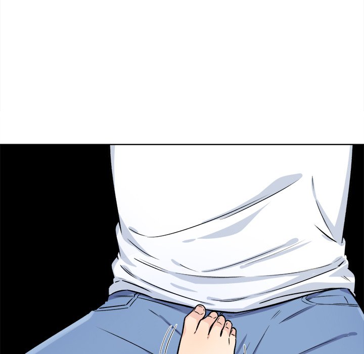 Excuse me, This is my Room - Chapter 33 [photo 13] - MangaPorn