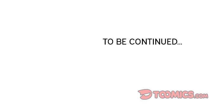 Excuse me, This is my Room - Chapter 33 [photo 147] - MangaPorn