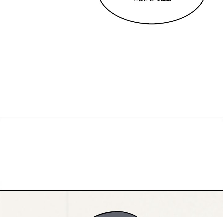 Excuse me, This is my Room - Chapter 33 [photo 16] - MangaPorn