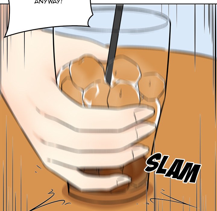 Excuse me, This is my Room - Chapter 33 [photo 23] - MangaPorn