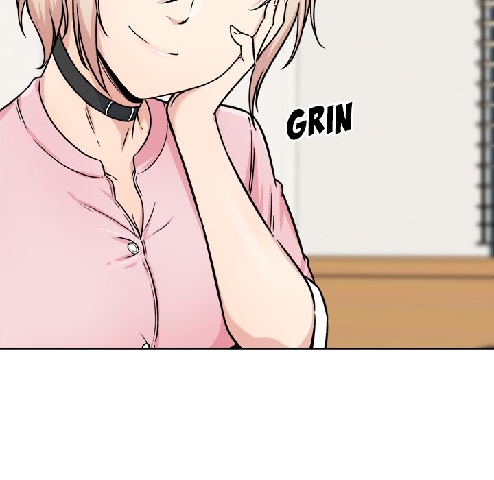 Excuse me, This is my Room - Chapter 33 [photo 28] - MangaPorn