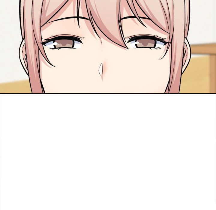 Excuse me, This is my Room - Chapter 33 [photo 32] - MangaPorn