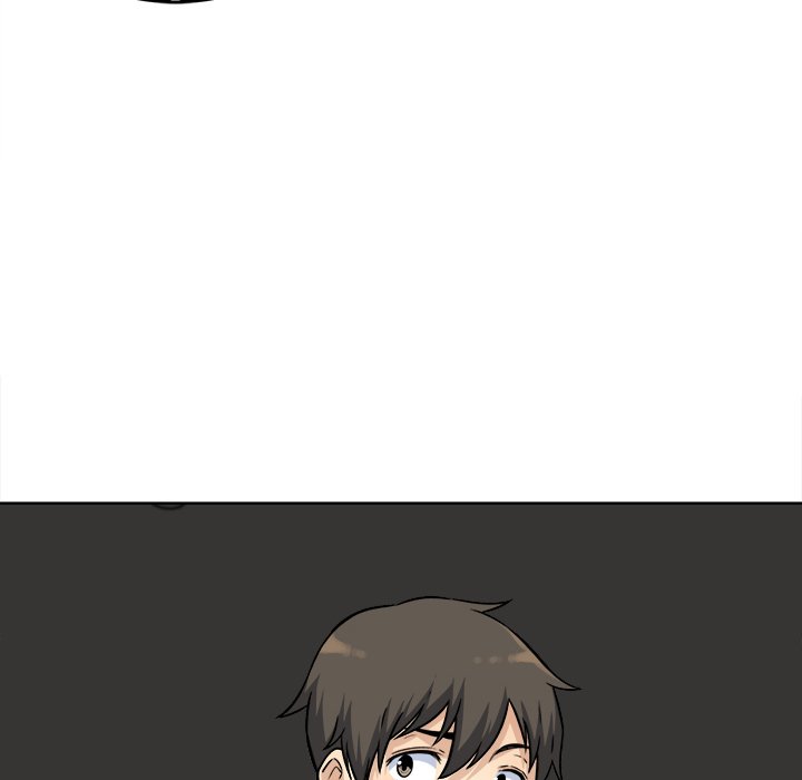 Excuse me, This is my Room - Chapter 33 [photo 34] - MangaPorn