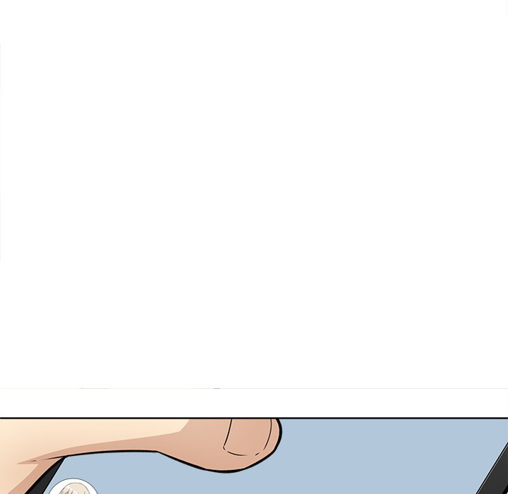 Excuse me, This is my Room - Chapter 33 [photo 61] - MangaPorn