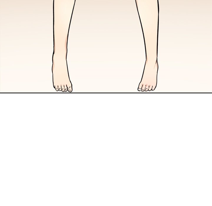 Excuse me, This is my Room - Chapter 33 [photo 67] - MangaPorn