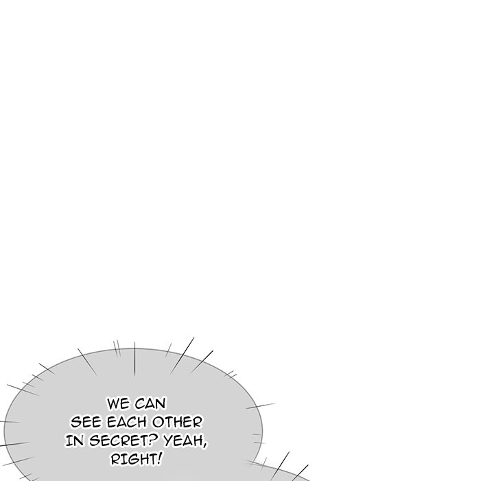 Excuse me, This is my Room - Chapter 33 [photo 73] - MangaPorn