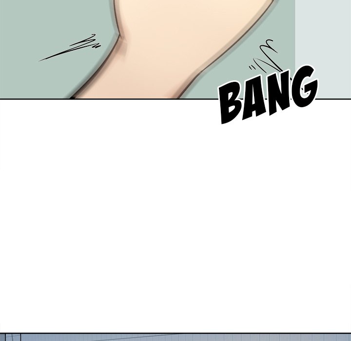 Excuse me, This is my Room - Chapter 33 [photo 98] - MangaPorn