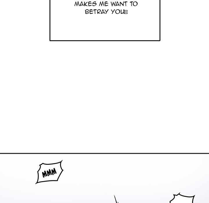 Excuse me, This is my Room - Chapter 34 [photo 116] - MangaPorn