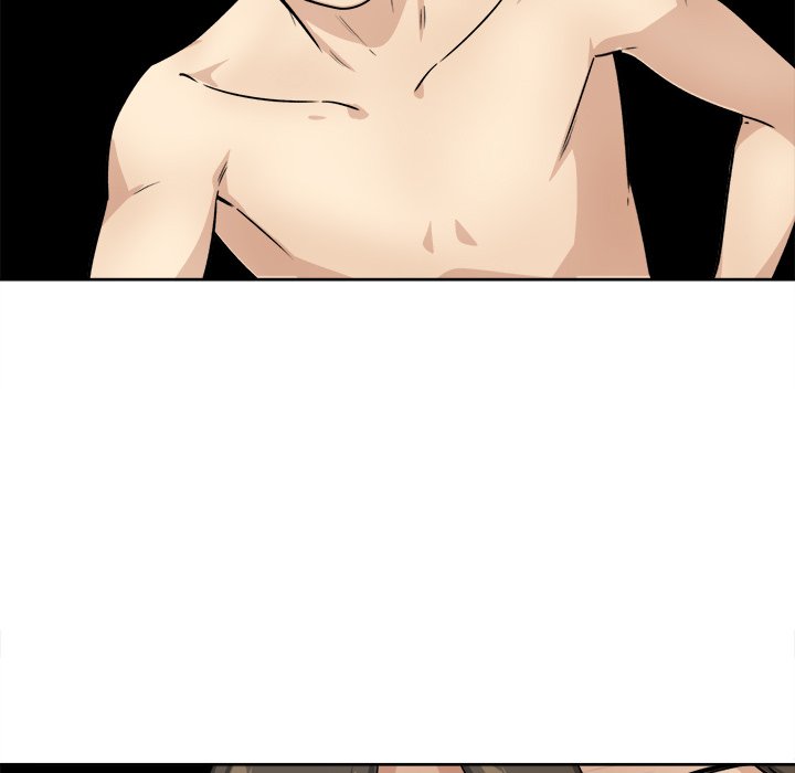 Excuse me, This is my Room - Chapter 34 [photo 122] - MangaPorn